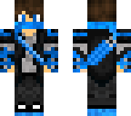 elements of infinity