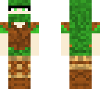 elf 1