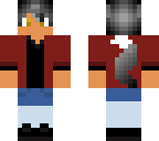 elias