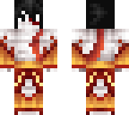 ellekratos