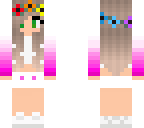 ellie rainbow