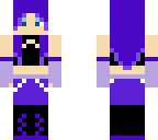 ember