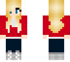 emma swan