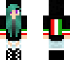 emo italian