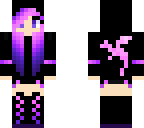 endergirl