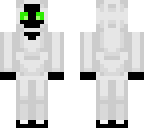 entity 303 edit