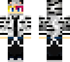 eskil