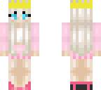 etrbwb