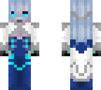 eudora - mlbb