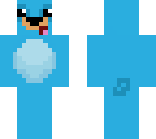 experiment 505