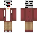 fdgdg
