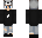 fdsfdsfds
