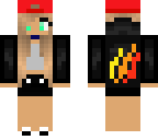 female tbnrfrags