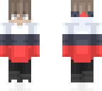 fghdgfg