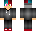 finished hero