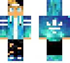 fire_013 edit
