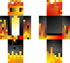 firestriker897