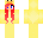 fixed