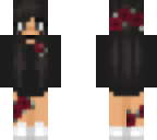 fixed again lol