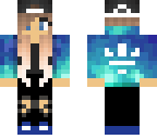 fixed edit