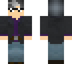 fixed mlg