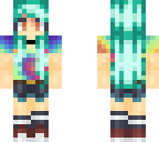 fixed proxy modz girl