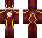 flash