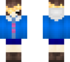 flowerfell plus classic undertale frisk