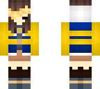 flowerfell plus outertale frisk
