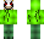 flowey