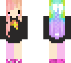 for kawaii
