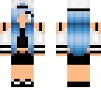 for supersavageboss