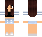 for tianna