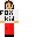 foxkid101 