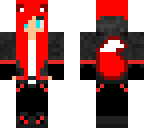 foxy girl v3
