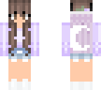 fqr idek