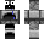 freakyfurnace