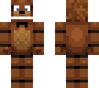 freddy