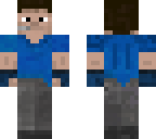 fredtutoplays