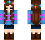 frisk edited