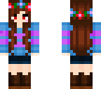 frisk genocide