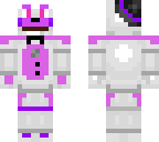 funtime freddy