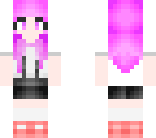 furude rika