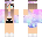 galaxy tomboy