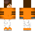 gamer