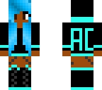gamer girl fixed