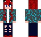 gamer youtuber