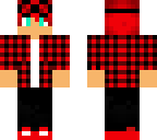 gamerant06