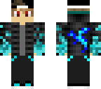 gamerkid98