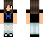 gaming skin